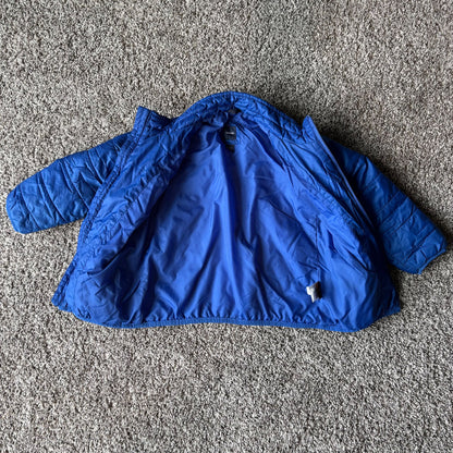 Gap 4T Puffer Jacket, Kids 4/4T