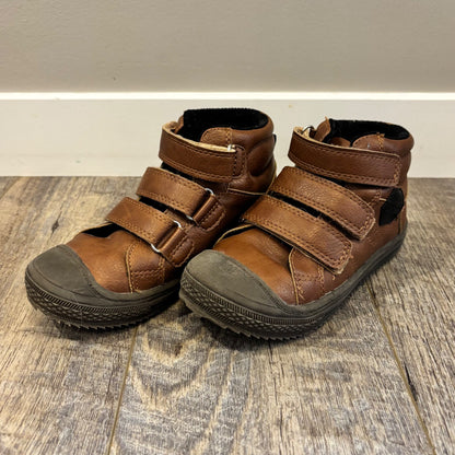 Toddler Size 9 Casual Boots, Shoes 9 (Toddler:2-4yr)