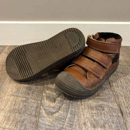 Toddler Size 9 Casual Boots, Shoes 9 (Toddler:2-4yr)