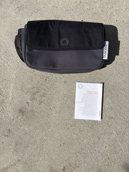 Bugaboo Cameleon 3 Strollers with Accessories