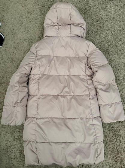 Gap girls winter jacket, Kids 12
