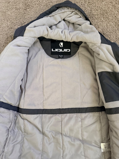 Kids Winter jacket, Kids 14