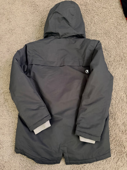 Kids Winter jacket, Kids 14