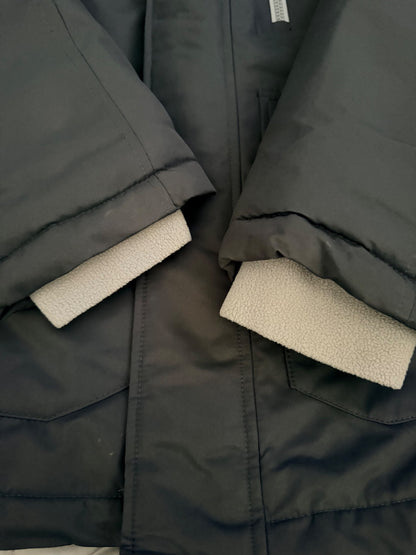 Kids Winter jacket, Kids 14