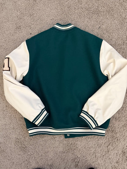Girls fall/spring jacket , Kids 12