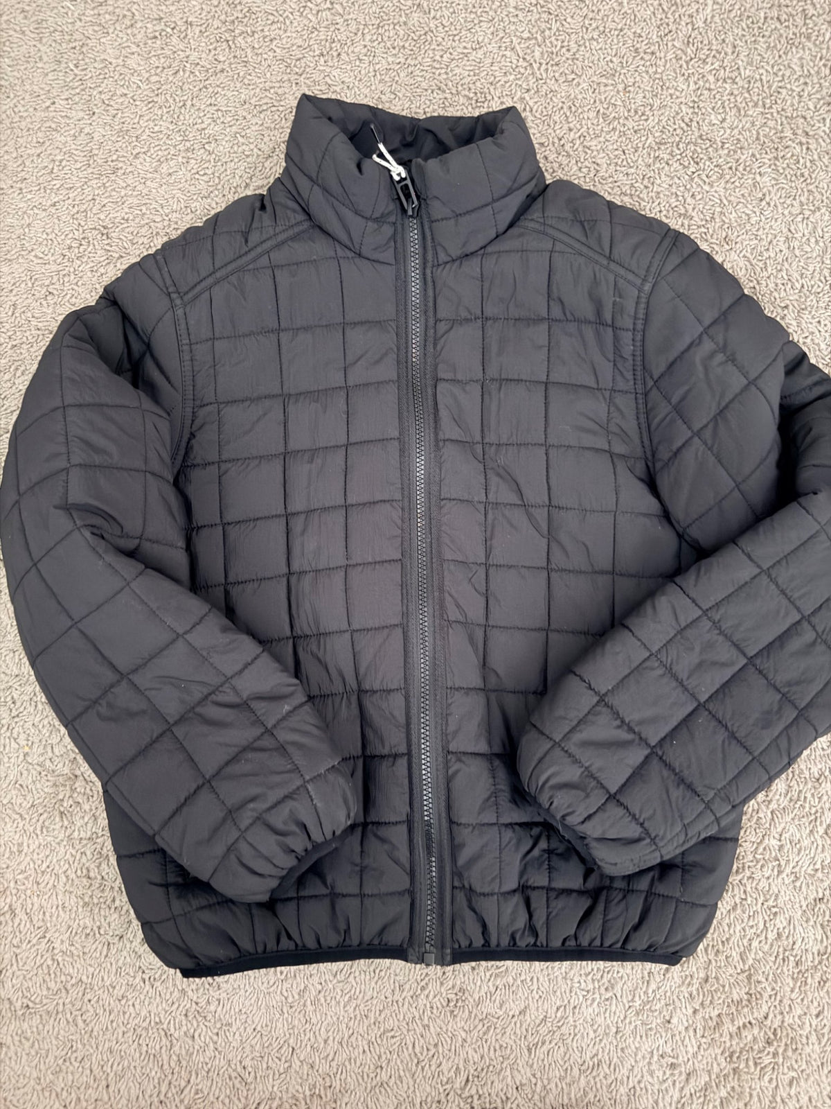 H&M girls jacket size 13-14 years old, Kids 14