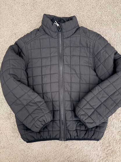 H&M girls jacket size 13-14 years old, Kids 14