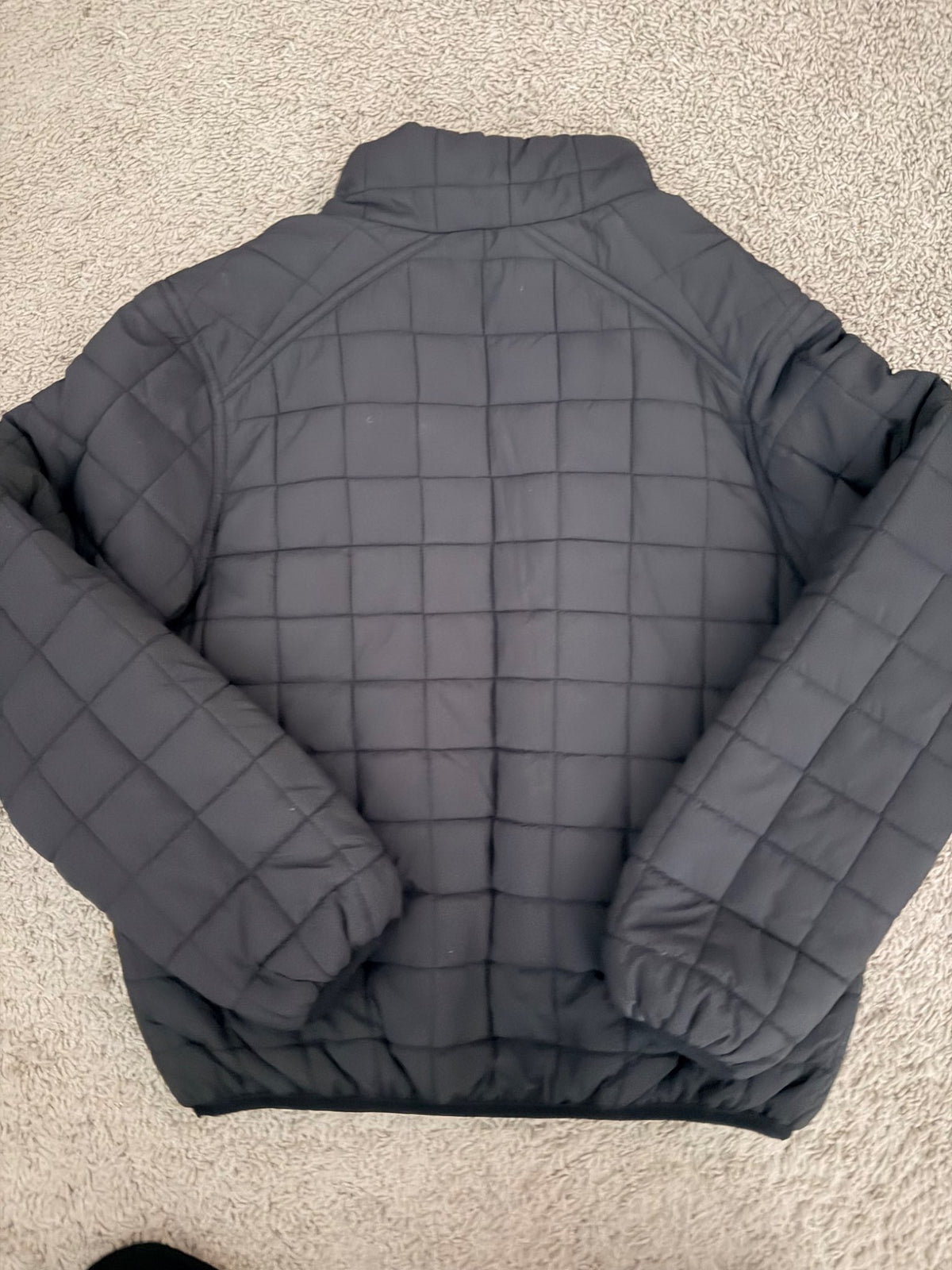 H&M girls jacket size 13-14 years old, Kids 14