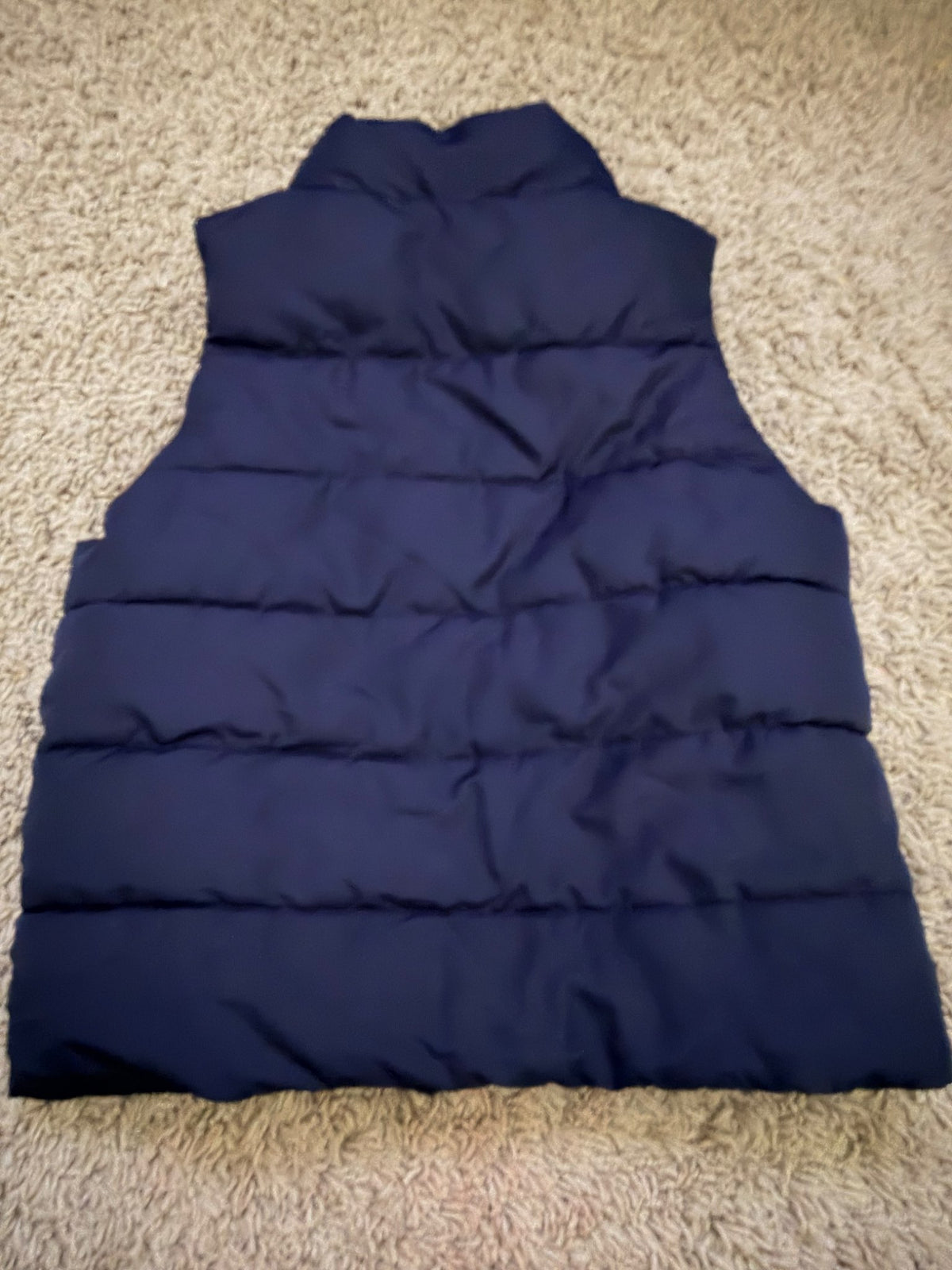 Gap vest size 3T, Kids 3T