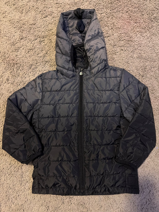 Lightweight Gap jacket size 5T, Kids 5/5T