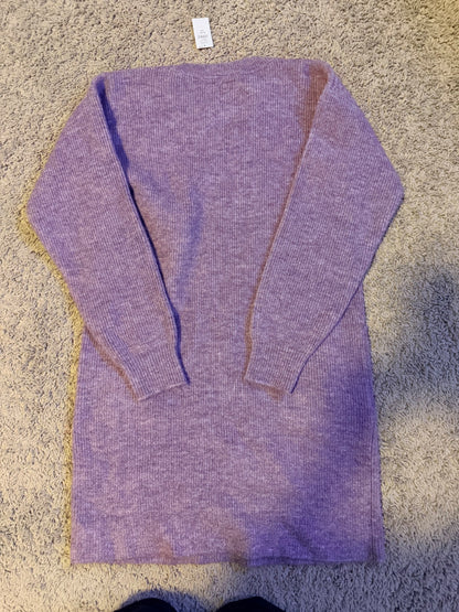 Gap sweater dress size 12 kids, Kids 12