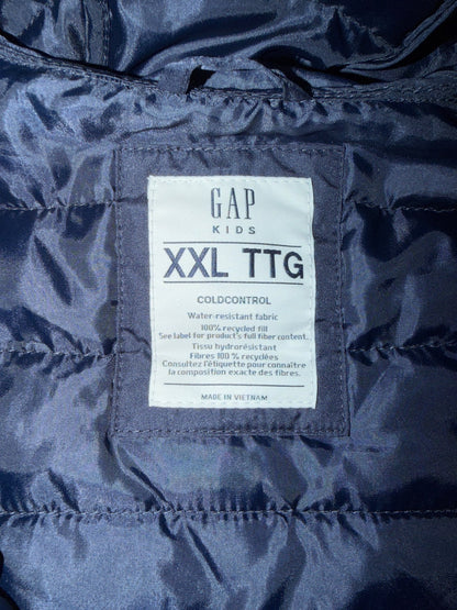 New with tags Gap jacket 14-16 years old girl. , Kids 14