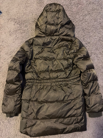 Gap jacket size L kids, Kids 12