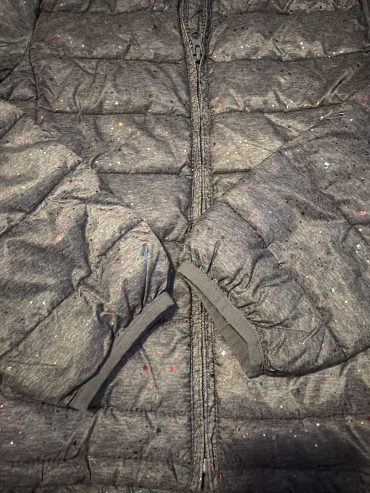 Gap jacket , Kids 10