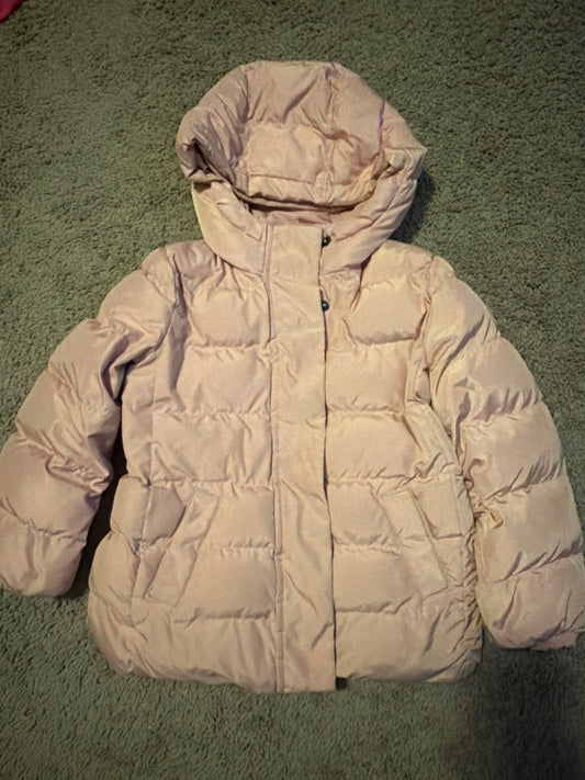 Gap jacket gitls, Kids 4/4T