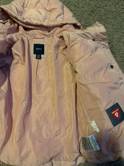 Gap jacket gitls, Kids 4/4T