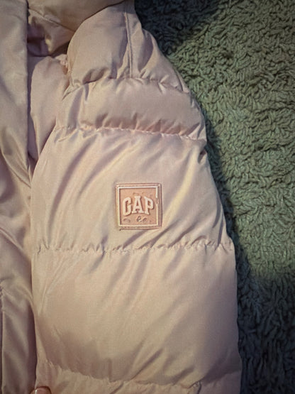 Gap jacket gitls, Kids 4/4T