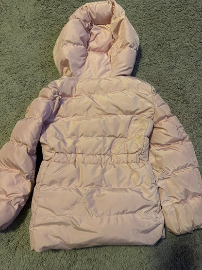 Gap jacket gitls, Kids 4/4T