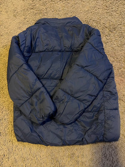 Zara boy jacket, Kids 6/6X