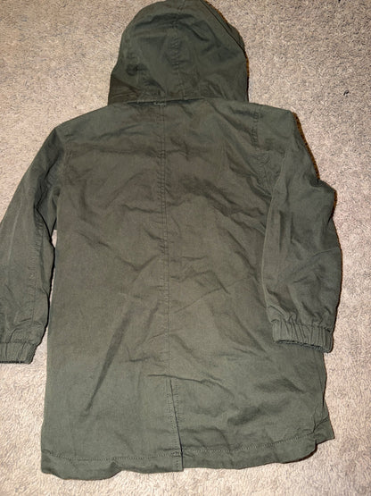 H&M kids jacket , Kids 3T