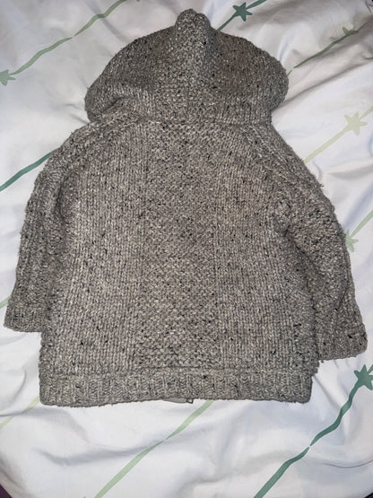 Zara Boys Jacket, Kids 24 Month (18-24M)
