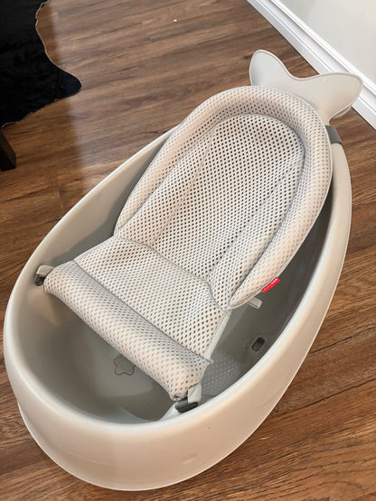 Skip Hop Baby Bath