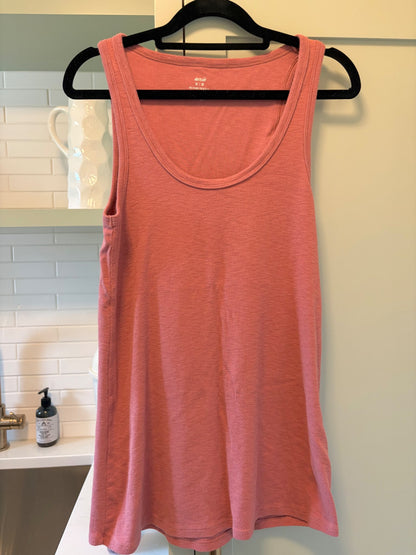 Aerie Maternity Tank Top, Maternity M (8-10)