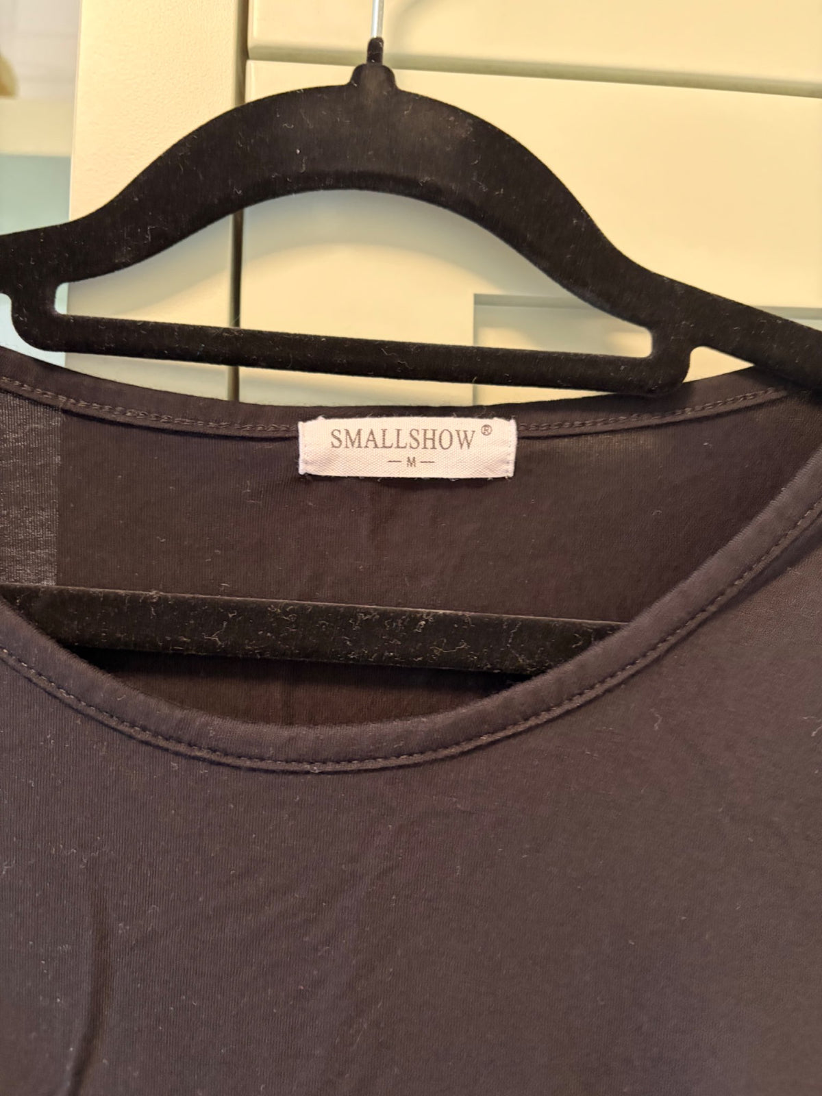 Maternity T-Shirt Bundle size medium, Maternity M (8-10)