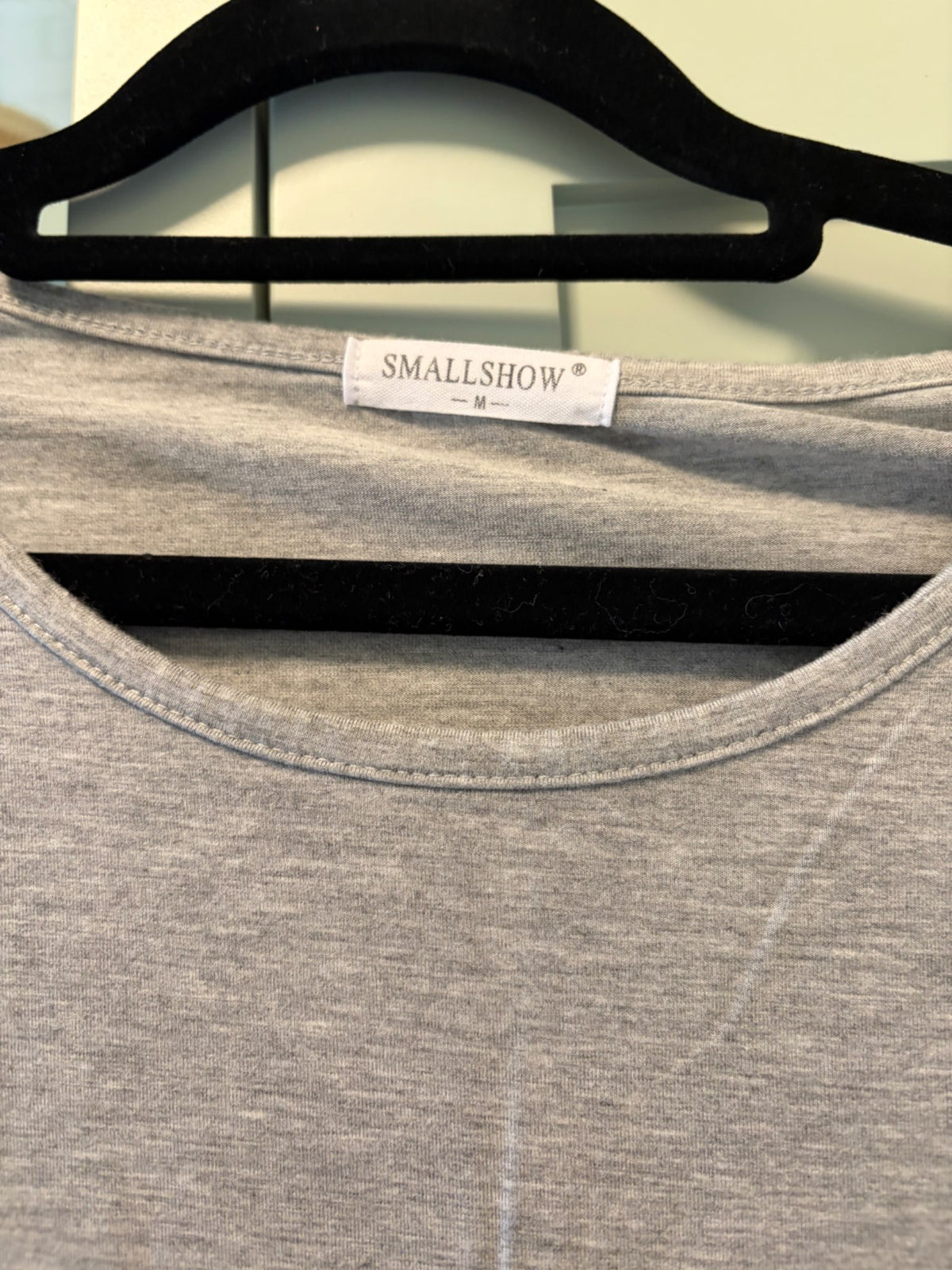 Maternity T-Shirt Bundle size medium, Maternity M (8-10)