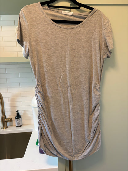 Maternity T-Shirt Bundle size medium, Maternity M (8-10)