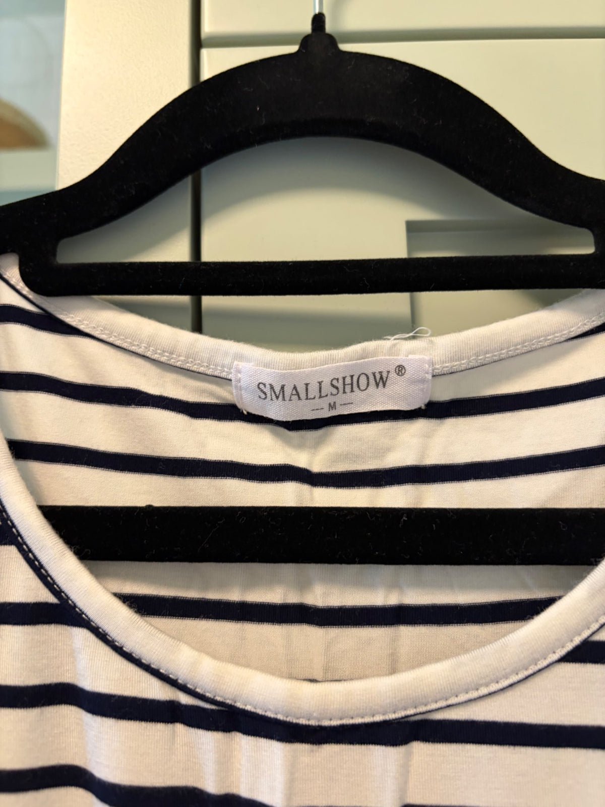 Maternity T-Shirt Bundle size medium, Maternity M (8-10)