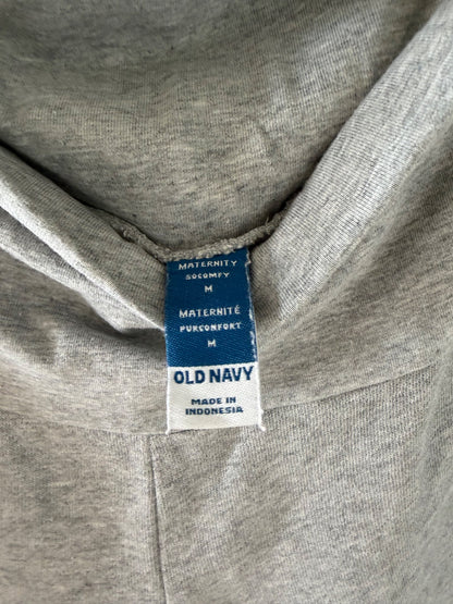 Old Navy Maternity Jogger Sweatpants, Maternity M (8-10)