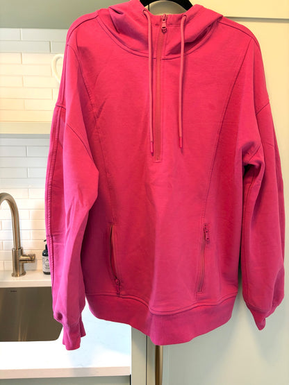 Old Navy Maternity Sweatsuit, Maternity M (8-10)
