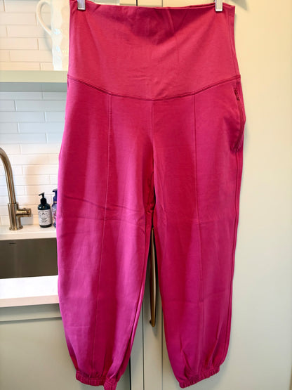 Old Navy Maternity Sweatsuit, Maternity M (8-10)