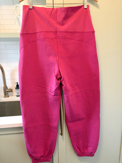 Old Navy Maternity Sweatsuit, Maternity M (8-10)