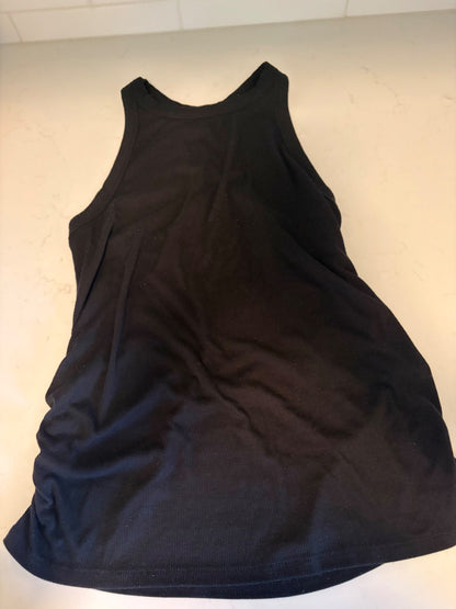 Old Navy Maternity Workout Tank, Maternity M (8-10)
