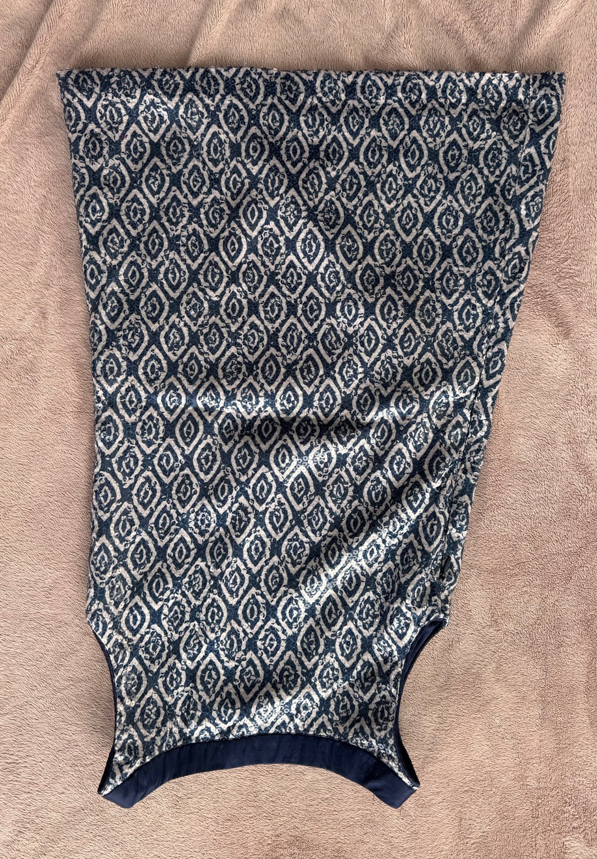 Size 6 Nicole Miller special occasion dress, Kids 6/6X