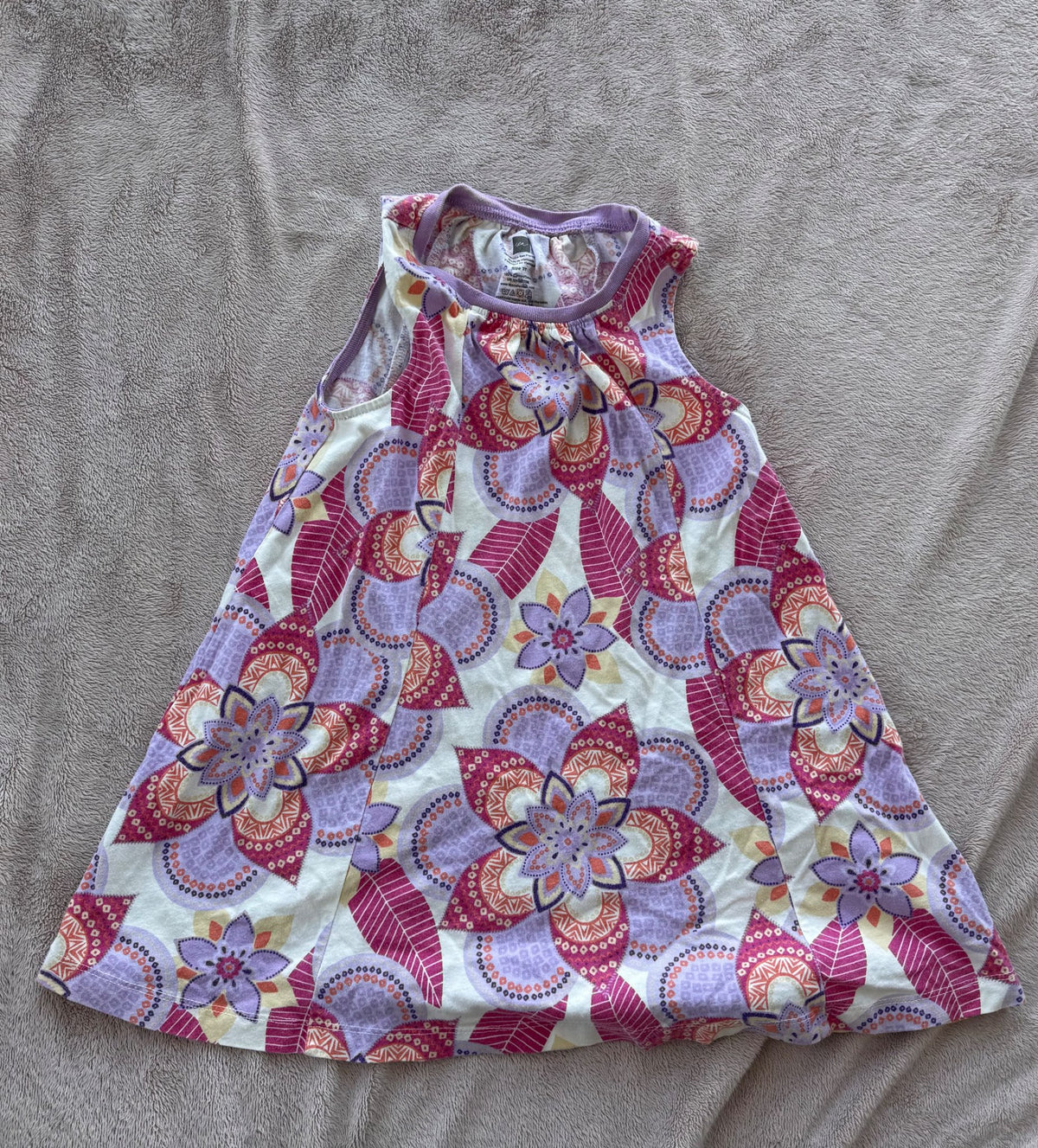 Tea collection bundle (size 3), Kids 3T