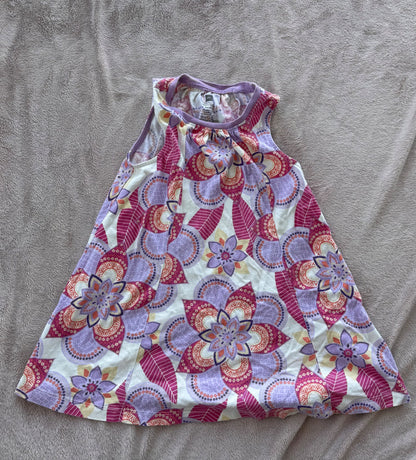 Tea collection bundle (size 3), Kids 3T