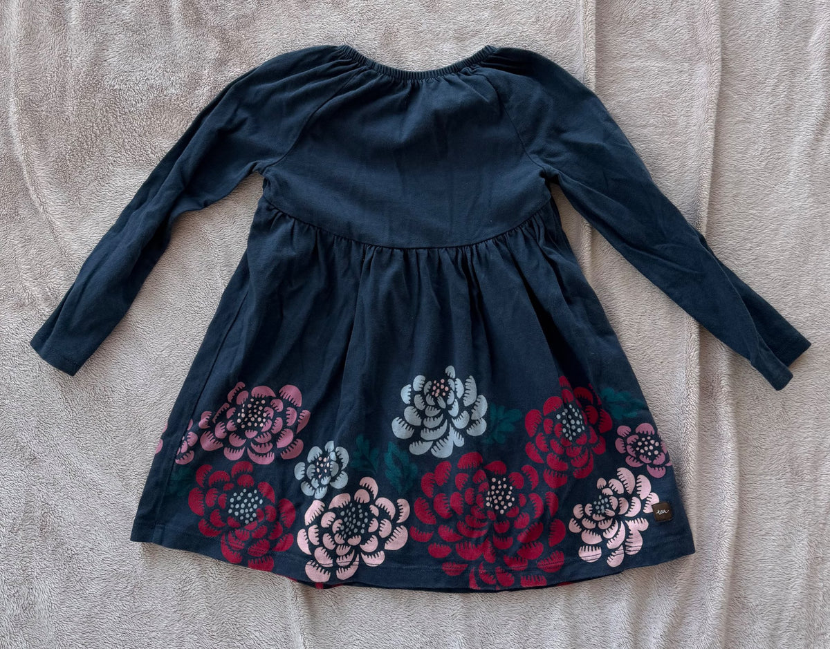 Tea collection bundle (size 3), Kids 3T