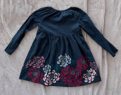 Tea collection bundle (size 3), Kids 3T