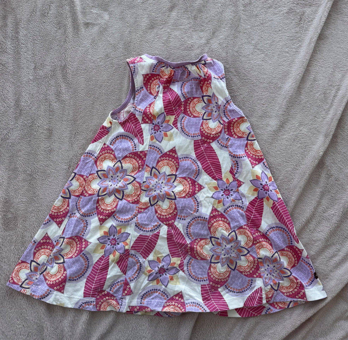 Tea collection bundle (size 3), Kids 3T