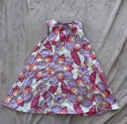 Tea collection bundle (size 3), Kids 3T