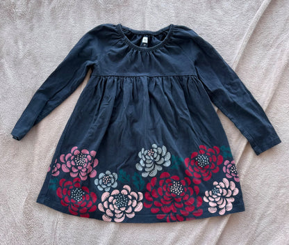 Tea collection bundle (size 3), Kids 3T