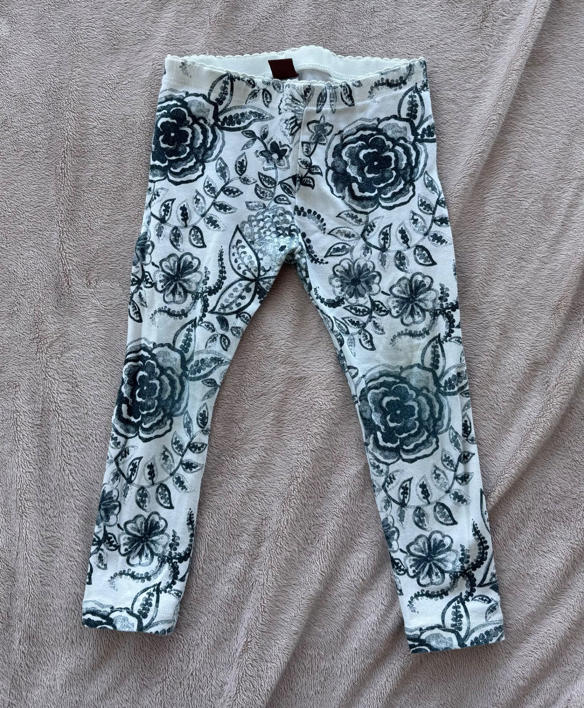 Tea collection bundle (size 3), Kids 3T