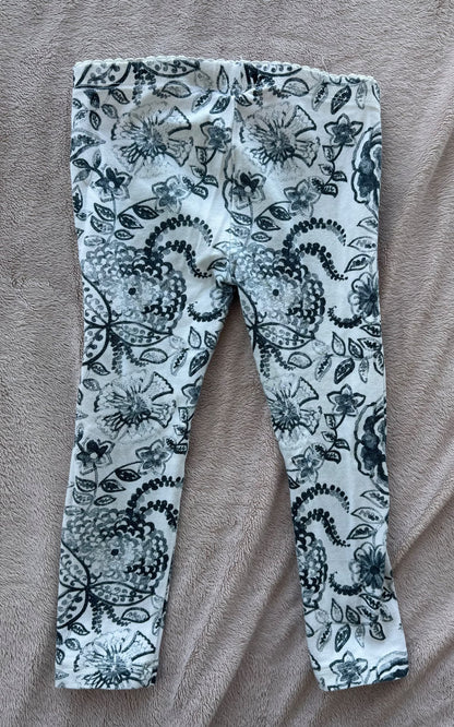 Tea collection bundle (size 3), Kids 3T