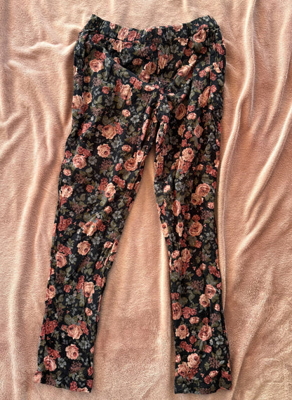 Wheat sweater and pants bundle (size 8), Kids 8