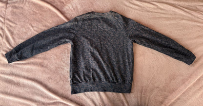 Wheat jacket (size 8), Kids 8