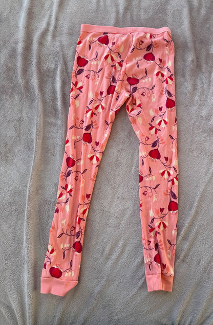 Tea collection Pajamas (size 8: retail new $74.99 US), Kids 8