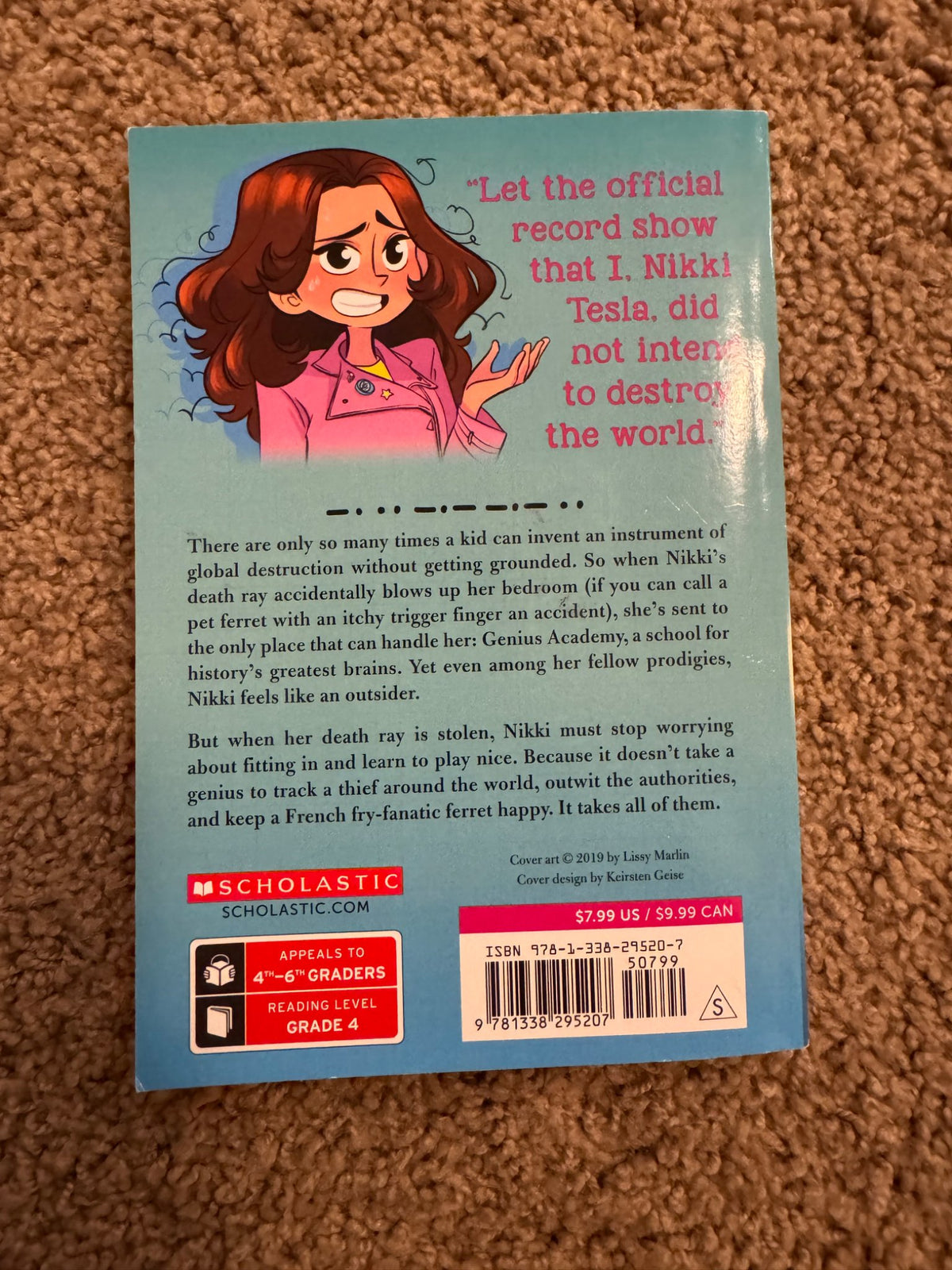 9 book bundle